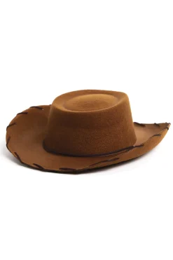Accessories>Little Adventures Cowboy Hat