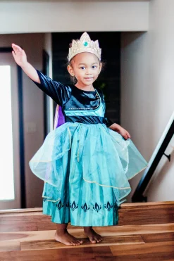 Dresses><noscript><img width=