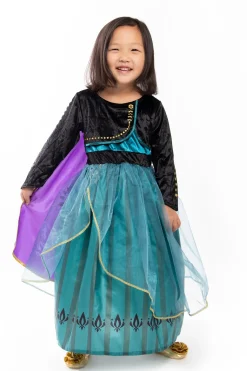 Dresses><noscript><img width=