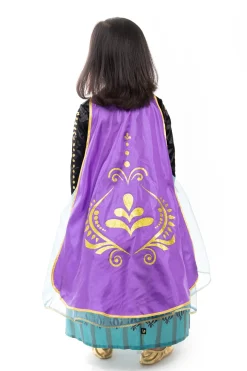 Dresses><noscript><img width=