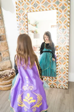 Dresses><noscript><img width=