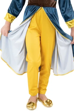 Dresses><noscript><img width=