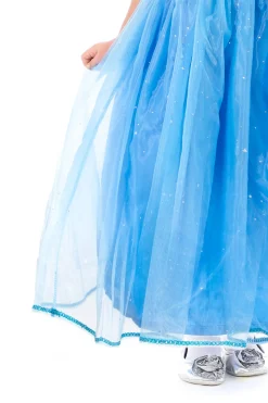 Dresses><noscript><img width=