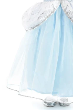 Dresses><noscript><img width=