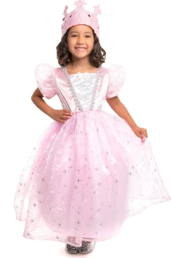 Dresses>Little Adventures Deluxe Good Witch