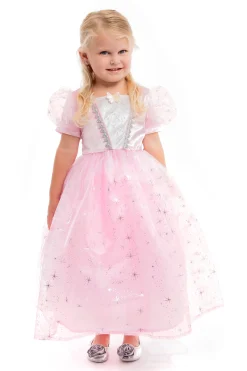 Dresses>Little Adventures Deluxe Good Witch