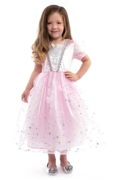 Dresses><noscript><img width=
