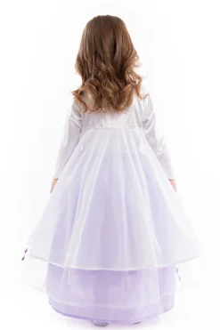 Dresses><noscript><img width=