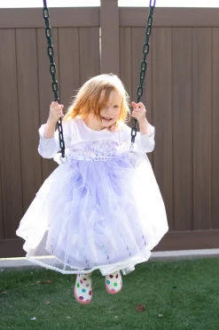 Dresses><noscript><img width=