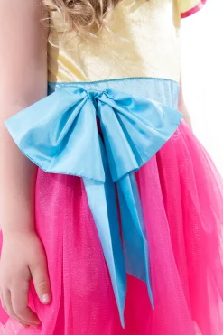Dresses><noscript><img width=
