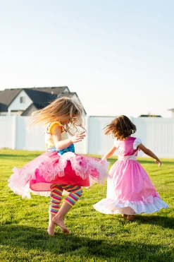 Dresses><noscript><img width=