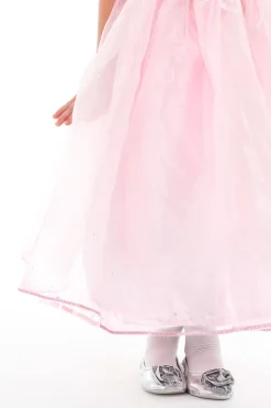 Dresses><noscript><img width=