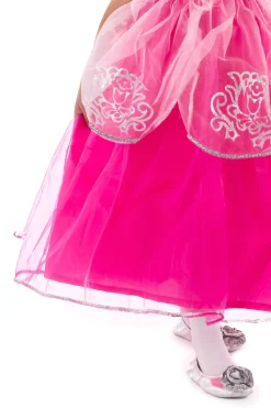 Dresses><noscript><img width=