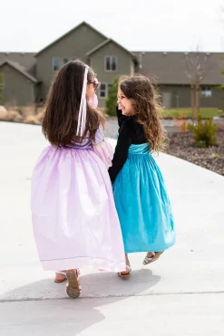 Dresses><noscript><img width=