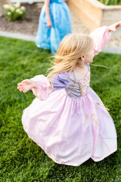 Dresses><noscript><img width=