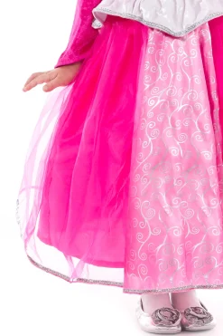 Dresses><noscript><img width=