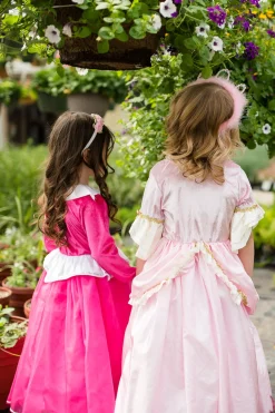 Dresses><noscript><img width=