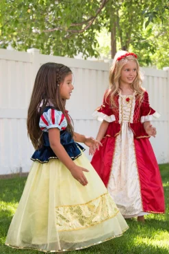 Dresses><noscript><img width=