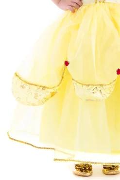 Dresses><noscript><img width=