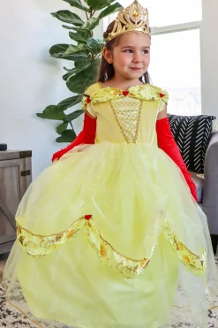Dresses><noscript><img width=