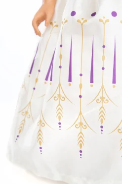 Doll Dress Ups><noscript><img width=