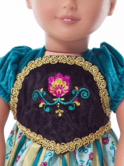 Doll Dress Ups><noscript><img width=