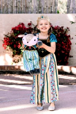 Doll Dress Ups><noscript><img width=