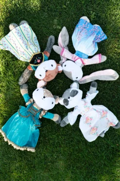 Doll Dress Ups><noscript><img width=
