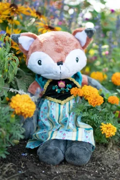 Doll Dress Ups><noscript><img width=