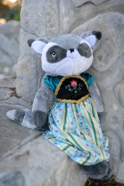 Doll Dress Ups><noscript><img width=