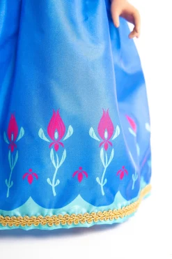 Doll Dress Ups><noscript><img width=