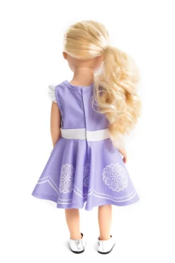 Doll Dress Ups><noscript><img width=