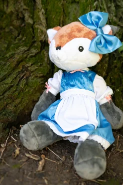 Doll Dress Ups><noscript><img width=