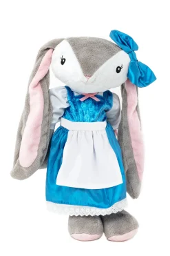 Doll Dress Ups><noscript><img width=
