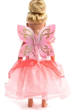 Doll Dress Ups><noscript><img width=