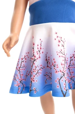 Doll Dress Ups><noscript><img width=