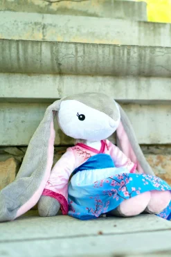 Doll Dress Ups><noscript><img width=