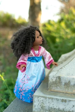 Doll Dress Ups><noscript><img width=