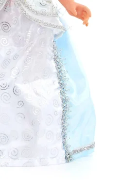 Doll Dress Ups><noscript><img width=