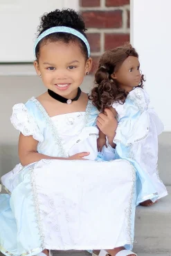 Doll Dress Ups><noscript><img width=