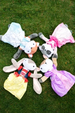 Doll Dress Ups><noscript><img width=