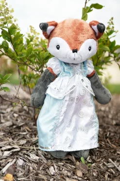 Doll Dress Ups><noscript><img width=