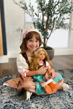 Doll Dress Ups><noscript><img width=