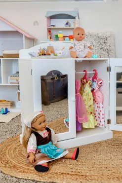 Doll Dress Ups><noscript><img width=
