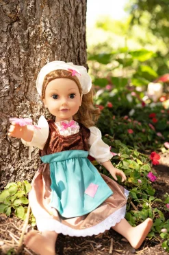 Doll Dress Ups><noscript><img width=