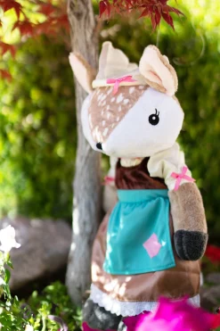 Doll Dress Ups><noscript><img width=