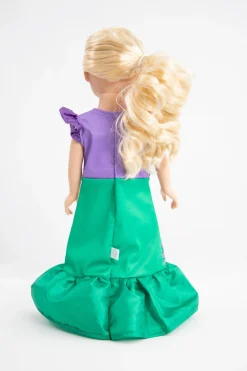Doll Dress Ups><noscript><img width=
