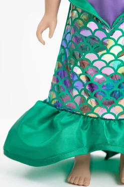 Doll Dress Ups><noscript><img width=