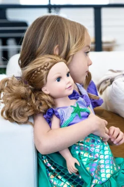 Doll Dress Ups><noscript><img width=