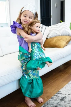 Doll Dress Ups><noscript><img width=